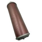 CompAir Gardner Denver Atals Industrial Air Compressor Spare Parts Glassfiber