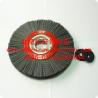 Buy cheap 5 inch Abrasive Wheel Brushes from wholesalers