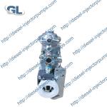 NEW Quality Fuel Injection Pump 0460424282 VE4/12F1150L954 504063450 for