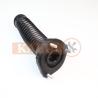 Buy cheap 48750-48070 48760-48040 Rear Shock Absorber Strut Mount To-yota Highlander from wholesalers