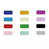 Buy cheap Outdoor Electrostatic Spray Paint Powder Coat , Epoxy Clear Coat Powder Coating from wholesalers