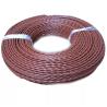 Buy cheap Molex TE JST Medical Equipment Cables Medical Wire Harness from wholesalers