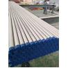 Buy cheap China Best Selling 304 316l Stainless Steel Pipes And Tube from wholesalers