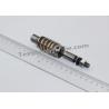 Buy cheap Temple Vandewiele Weaving Loom Spare Parts rapier loom spare parts from wholesalers