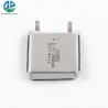 Buy cheap High Discharge Li Ion Batteries 723852 3.7v 1400mah 1500mah For Mini Power Emergency from wholesalers