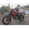 Buy cheap High Quality Dirt Bike 200CC ZONGSHEN Engine 250CC Off Road Motorcycles Peru Bolivia Chile Hot Sale Other Motorcycles from wholesalers