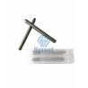 Buy cheap 0.76mm Abrasive Nozzle for Waterjet; Tungsten carbide abrasive nozzle; Focsing tube of flow watejet; from wholesalers