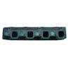 Buy cheap KIA Besta VN Iron Casting Cylinder Head 0VN01-10-100A 0VN01-10-100R 2.7L 8V from wholesalers