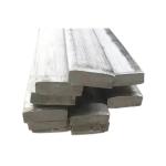 3.0 - 60.0mm Carbon Steel Sheet Cs Sheet Flat Bar AiSi ASTM
