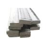 Buy cheap ASTM AiSi Carbon Steel Plate Flat Steel Square 20mm - 200mm from wholesalers