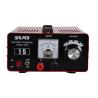 Buy cheap Charging Full Protection 50Hz 15A Sealed Lead Acid Charger from wholesalers