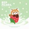 Buy cheap Washable Raccoon Clothing Stickers - Customizable Fabric Patches for Kids & DIY Fashion from wholesalers