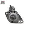 Buy cheap 13T 2.0KW Engine Starter Motor For AUDI 0001145001 300N10882Z DSN1462 42025070 from wholesalers