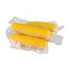 Buy cheap Multiple Extrusion Pa Evoh Pe Film Thermoforming Film Packaging Evoh Barrier Film from wholesalers