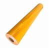 Buy cheap Engineering Grade Prismatic EGP Reflective Sheeting For Road Safety Signs from wholesalers