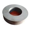 Buy cheap Permanent Circular Ferrite Ring Magnet High Magnetic D220*D100*25mm Y35 from wholesalers