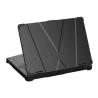 Buy cheap 15.6 Dual Battery Rugged Laptop Computers Industrial from wholesalers
