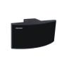 Buy cheap CE Wireless Interpretation System Infrared Radiator Unit Simultaneous Interpretation SI System Interpretor Booth from wholesalers
