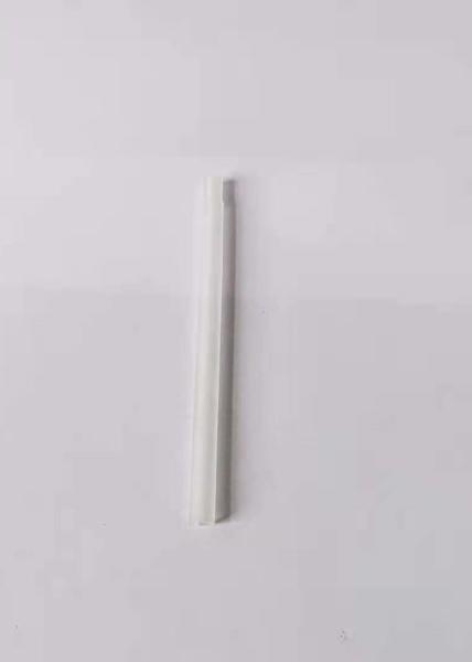 Buy cheap Precision Machining GJB9001C-2017 6mm Od Plastic Tube Length 93mm from wholesalers