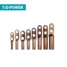 Buy cheap Copper Cable Lug For Earth Set Series from wholesalers