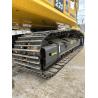 Buy cheap Used Komatsu Pc 220 8 Second Hand Robust Excavator KOMATSU PC220 8 from wholesalers
