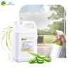 Buy cheap Distributor Custom Aloe Fragrance For Car Air Freshener Bulk Fragrance Oil from wholesalers