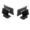 Buy cheap Support Dia80mm Thermal Paper POS System Android for Beauty Store Point of Sale from wholesalers