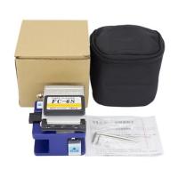 Buy cheap Optical Fiber Cleaver product