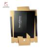 Buy cheap 350gsm Cardboard Corrugated Shoe Box from wholesalers