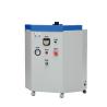 Buy cheap Pneumatic Air Bag Shoe Sole Pressing Attaching Machine from wholesalers