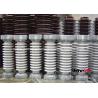 Buy cheap Special Designed Station Post Insulators For Eletric Power Apparatus from wholesalers