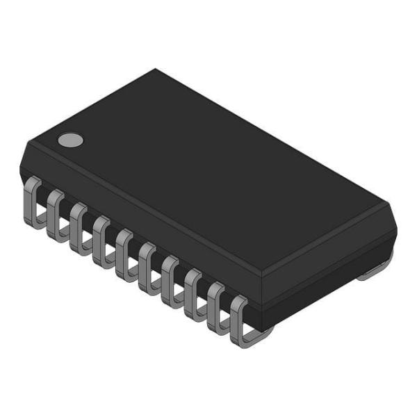 Buy cheap TMS44100-80DJ from wholesalers