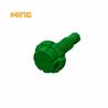 Buy cheap 171.5mm DHD340 Shank DTH Hole Opener Drill Bit For Foundation Drilling from wholesalers