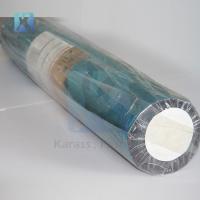 Buy cheap Soundproof Rubber Flooring Carpet For Dance Studio product