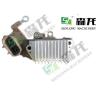 Buy cheap DENSO 12600-1730 12600-1750 24V Alternator Regulator from wholesalers