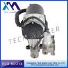 Buy cheap Air Suspension Compressor LR023964 Land rover Discovery 3 Air Strut LR015303 LR045251 from wholesalers