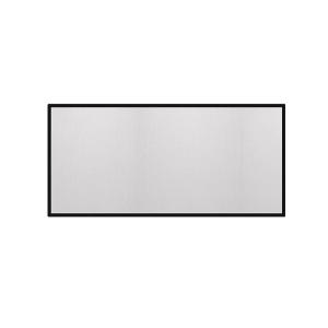 Wholesale Moisture Proof Clean Room HEPA Filter Laminar Air Flow Panel UL 99.99% Light Weight Without Baffle from china suppliers