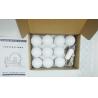 Buy cheap Mirror LED Makeup Vanity Lights Stretching Contracting Cable 120 LM 7000K from wholesalers