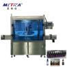 Buy cheap 30ml Automatic Bottle Filling And Capping Machine 2kw for Oil Cartridge from wholesalers