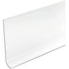 Buy cheap Cutting Service Offered for IATF 16949 Certified Self Stick Vinyl Wall Base Floor Base from wholesalers