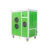 Buy cheap Heavy Duty Water Electrolyzer 5500L/H Dry Cell HHO Generator For Boiler from wholesalers
