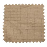 Buy cheap ESD Cleanroom Anti Static Non Woven Fabrics Polyester 5mm Strip product