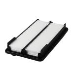 500pcs Automobile PU Air Filter for 10000km Warranty