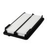 Buy cheap OE Car Engine Air Filter For Toyota Corolla OE 17801-64040 17801-64060 17801-64050 AY120-TY014 from wholesalers