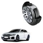 Passenger Car Tire Rims Flat Tyre Protection Runflat Systems FOR 245/45R18 245