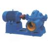 Buy cheap Horizontal Centrifugal Mud Pump , Overhung Impeller Centrifugal Cast iron Pump from wholesalers