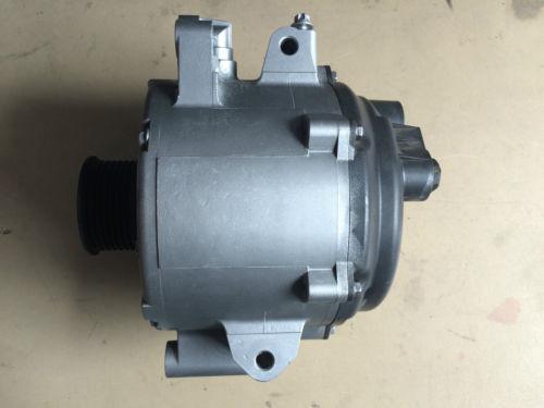 PORSCHE HITACHI ALTERNATOR LR1190915 LR1190-915 LR1190915B LR1190-915B