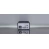 Buy cheap 633nm Narrow Linewidth Laser System of NLM Series from wholesalers