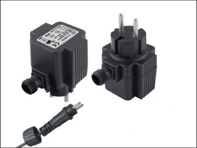 Buy cheap Water proof LED power from wholesalers
