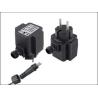 Buy cheap Water proof LED power from wholesalers